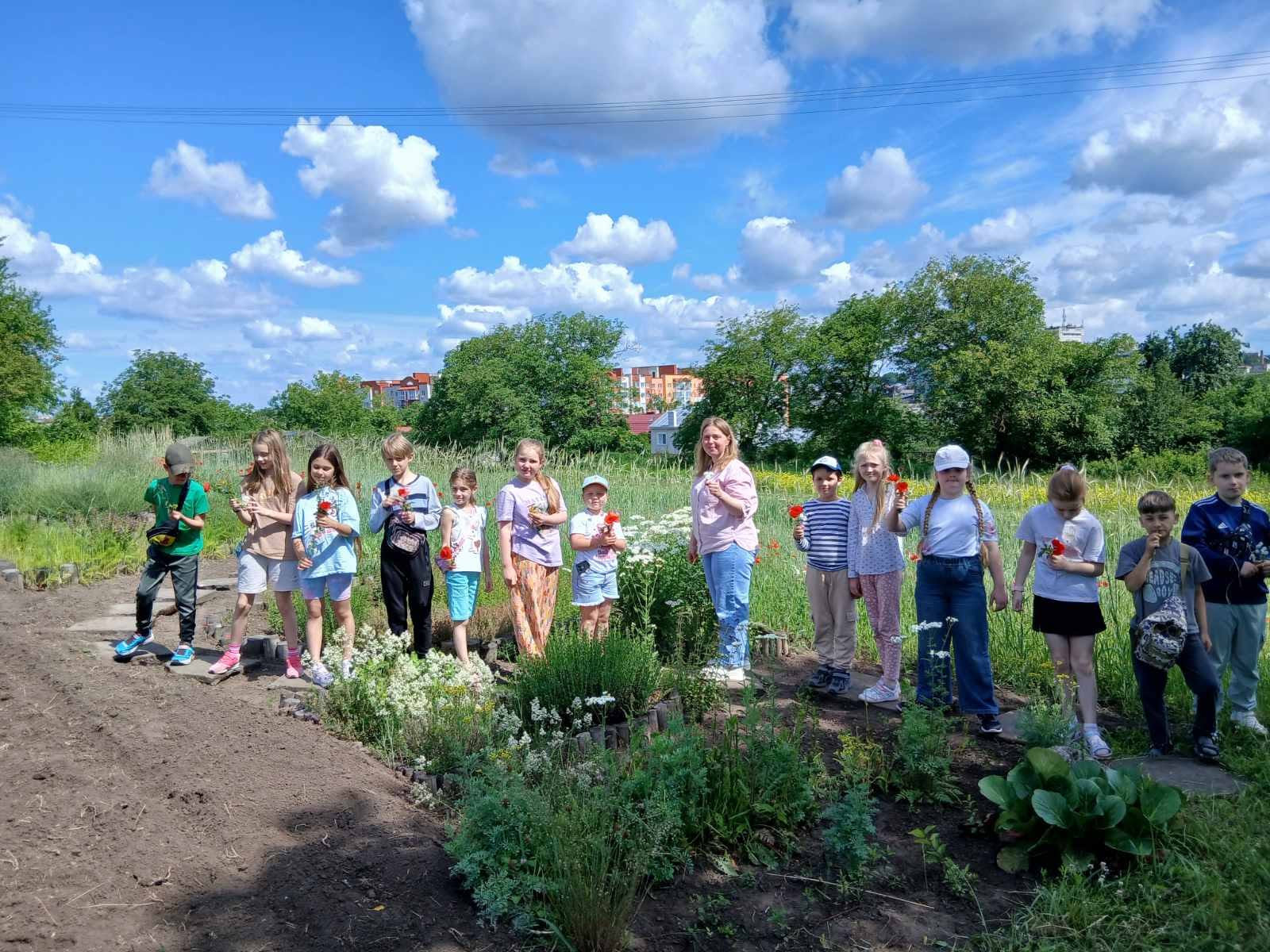 Новини Тернополя - фото з Безоплатні гуртки та секції в Тернополі: як і коли записатися