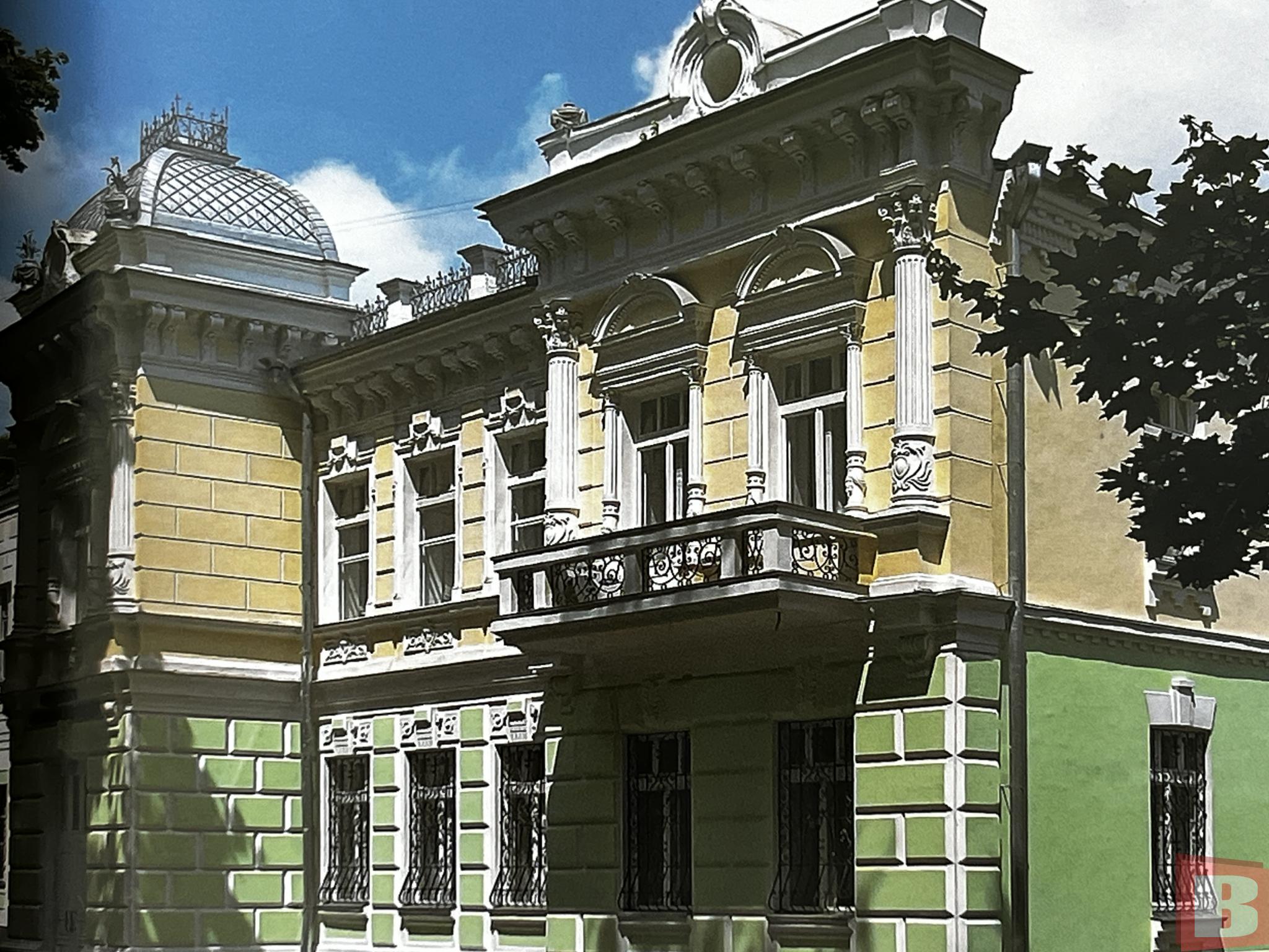 Новини Хмельницького - фото з Як виглядав Хмельницький 20 років тому: підбірка архівних фото