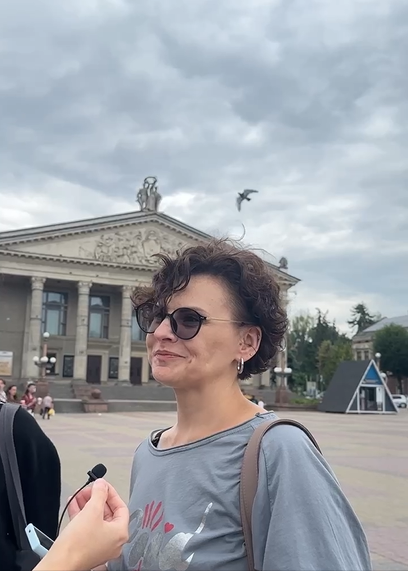 Новини Тернополя - фото з Подорожчання води у Тернополі: як змінилися суми у платіжках споживачів