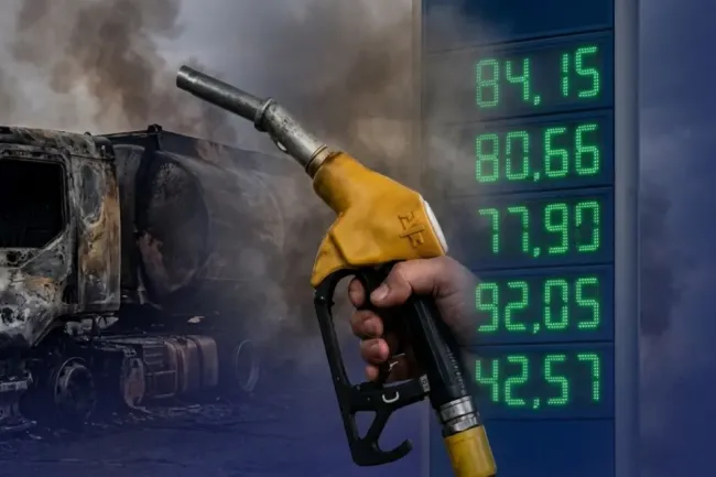 Новини Вінниці - фото з ТОП важливих новин на «20 хвилин» від 10 по 17 серпня, які ви могли пропустити