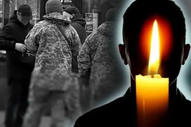 Новини Вінниці - фото з ТОП важливих новин на «20 хвилин» від 10 по 17 серпня, які ви могли пропустити