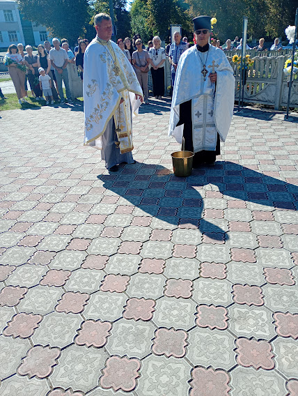 Новини Козятина - фото з За кожним іменем — життя, родина, мрії, любов і незламна мужність.