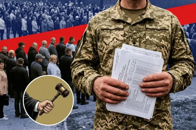 Новини Вінниці - фото з ТОП важливих новин на «20 хвилин» від 10 по 17 серпня, які ви могли пропустити