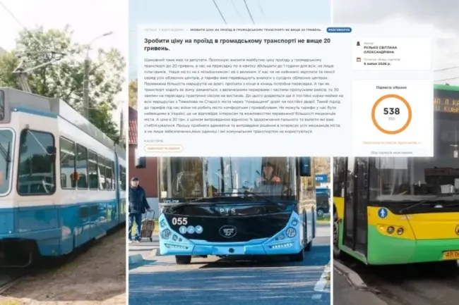 Новини Вінниці - фото з ТОП важливих новин на «20 хвилин» від 10 по 17 серпня, які ви могли пропустити