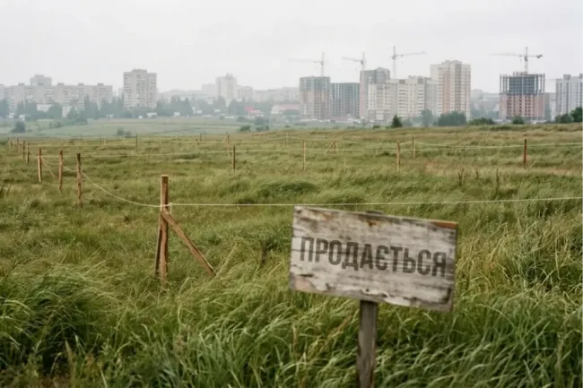 Новини Вінниці - фото з ТОП важливих новин на «20 хвилин» від 10 по 17 серпня, які ви могли пропустити