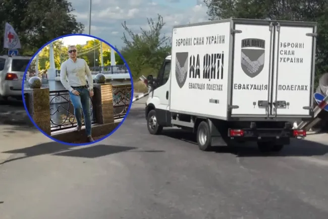Новини Вінниці - фото з ТОП важливих новин на «20 хвилин» від 10 по 17 серпня, які ви могли пропустити