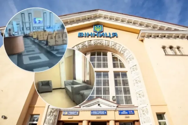 Новини Вінниці - фото з ТОП важливих новин на «20 хвилин» від 10 по 17 серпня, які ви могли пропустити