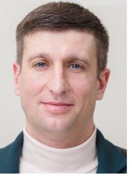 Новини Вінниці - фото з П’ять пропусків за сім сесій: хто з депутатів Вінницької міськради найчастіше був відсутній