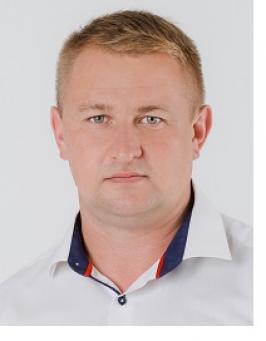 Новини Вінниці - фото з П’ять пропусків за сім сесій: хто з депутатів Вінницької міськради найчастіше був відсутній