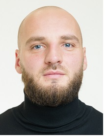 Новини Вінниці - фото з П’ять пропусків за сім сесій: хто з депутатів Вінницької міськради найчастіше був відсутній