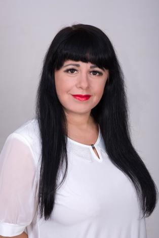 Новини Вінниці - фото з П’ять пропусків за сім сесій: хто з депутатів Вінницької міськради найчастіше був відсутній