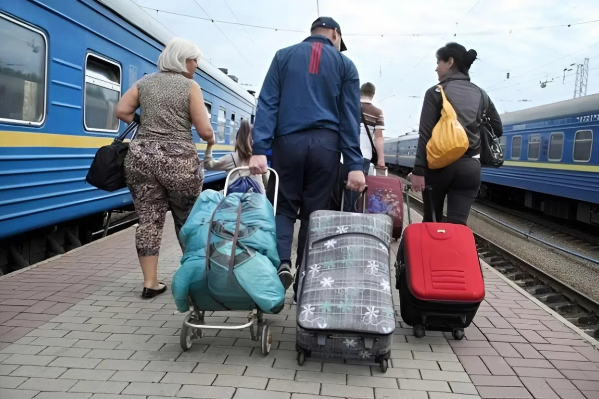 Новини Вінниці - фото з Півмільярда на ЗСУ та розбудова Вінниці: на що пішли гроші вінничан у 2026 році?