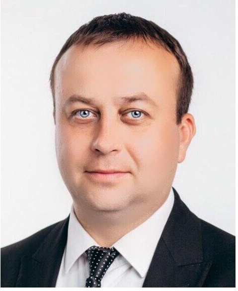 Новини Вінниці - фото з П’ять пропусків за сім сесій: хто з депутатів Вінницької міськради найчастіше ігнорував засідання (ОНОВЛЕНО)