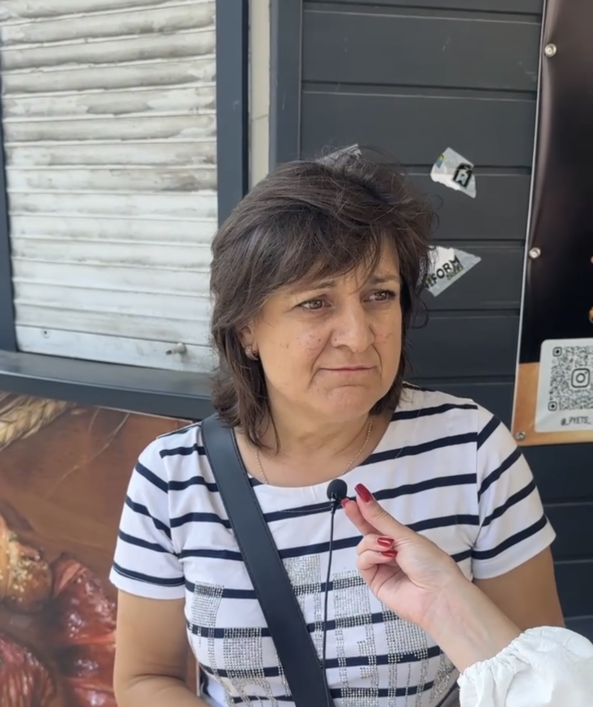 Новини Тернополя - фото з Перерви у русі маршруток: як тернополяни оцінюють графік громадського транспорту