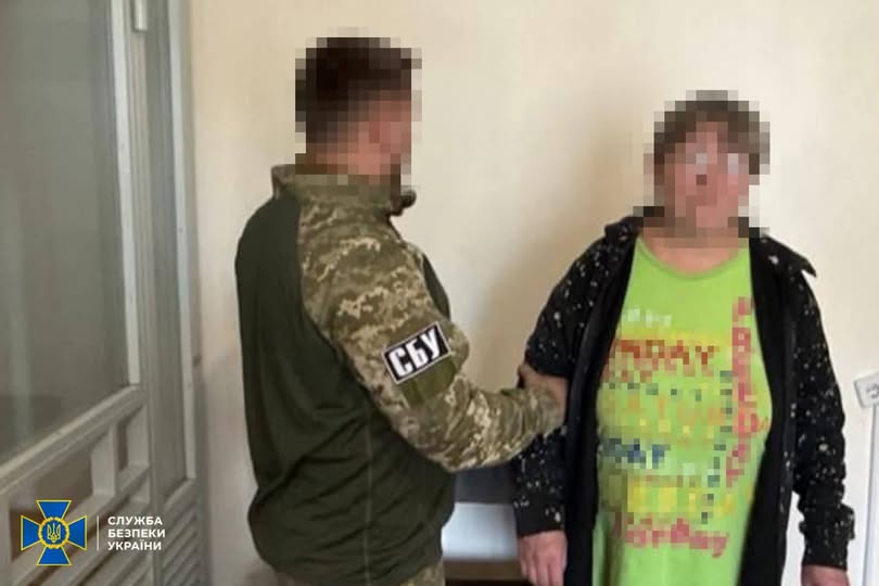 Новини Хмельницького - фото з Ціна зради: як і за скільки жителі Хмельниччини співпрацювали з ворогом