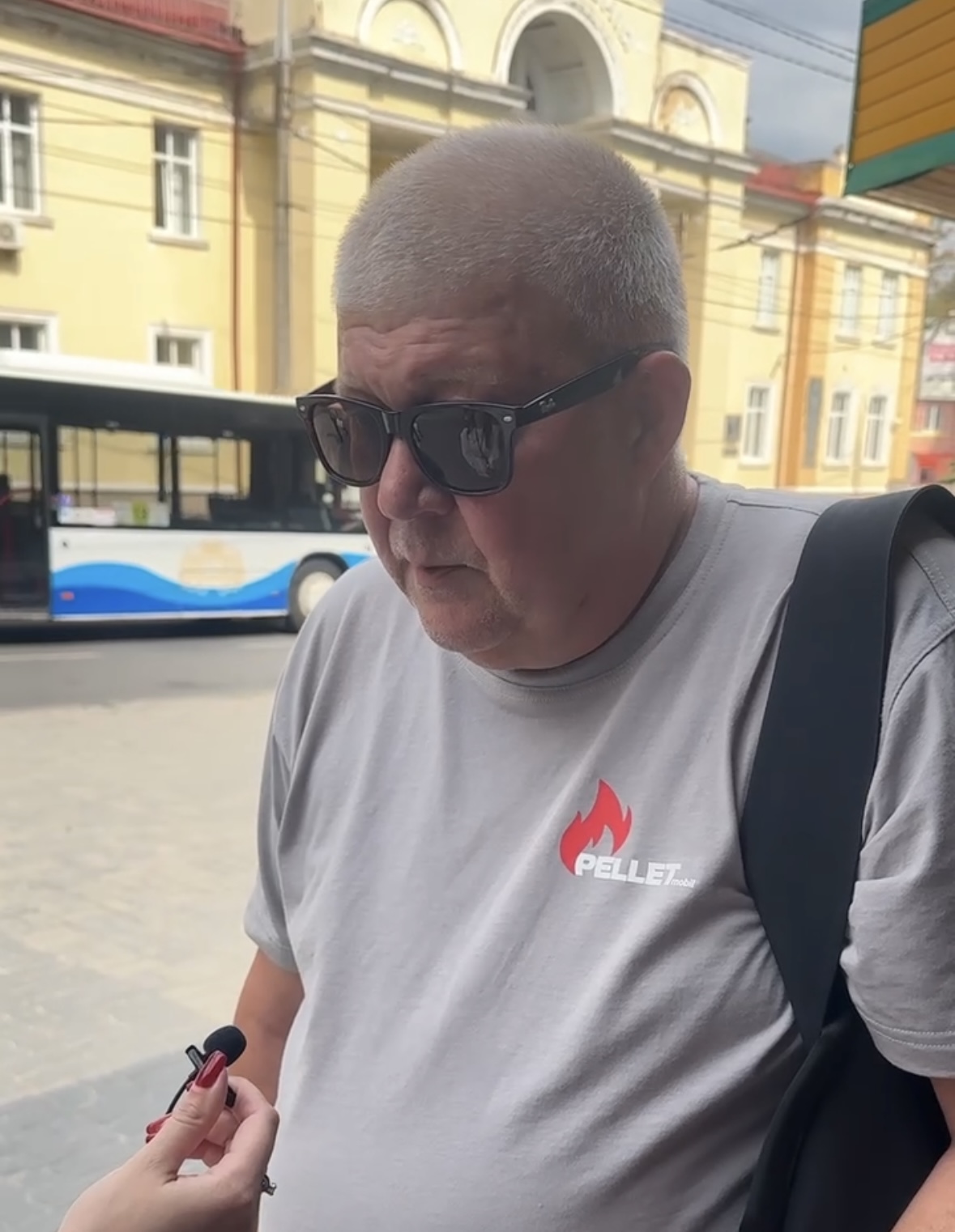 Новини Тернополя - фото з Перерви у русі маршруток: як тернополяни оцінюють графік громадського транспорту