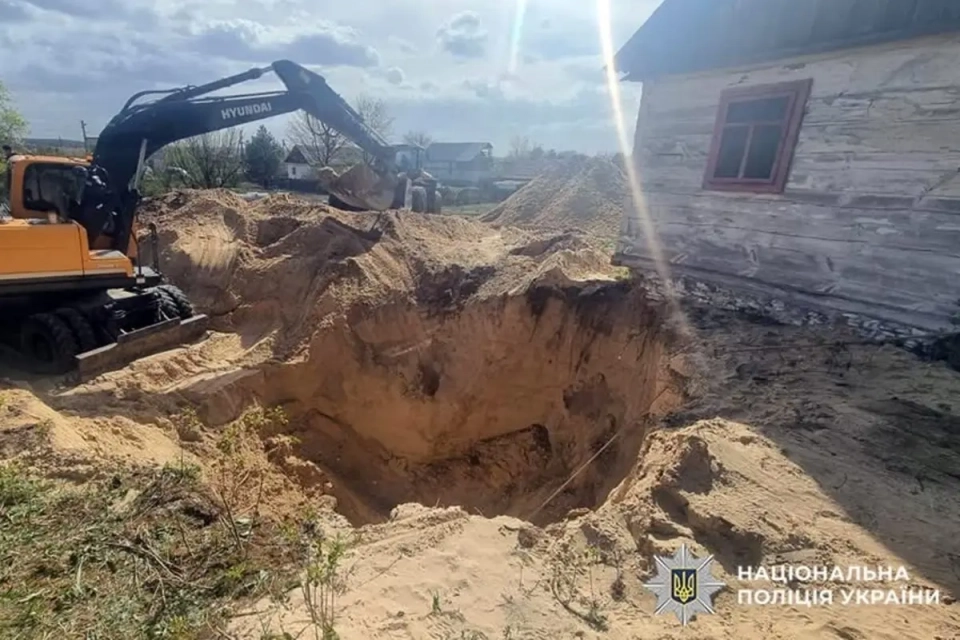 Новини Хмельницького - фото з Від 51 тисячі штрафу до в'язниці: як на Хмельниччині судять за смертельні нещасні випадки на роботі