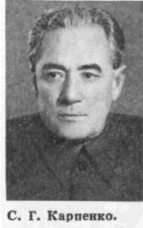 Новини Житомира - фото з Пам'ятнику першого народного артиста з Житомирщини загрожує знищення