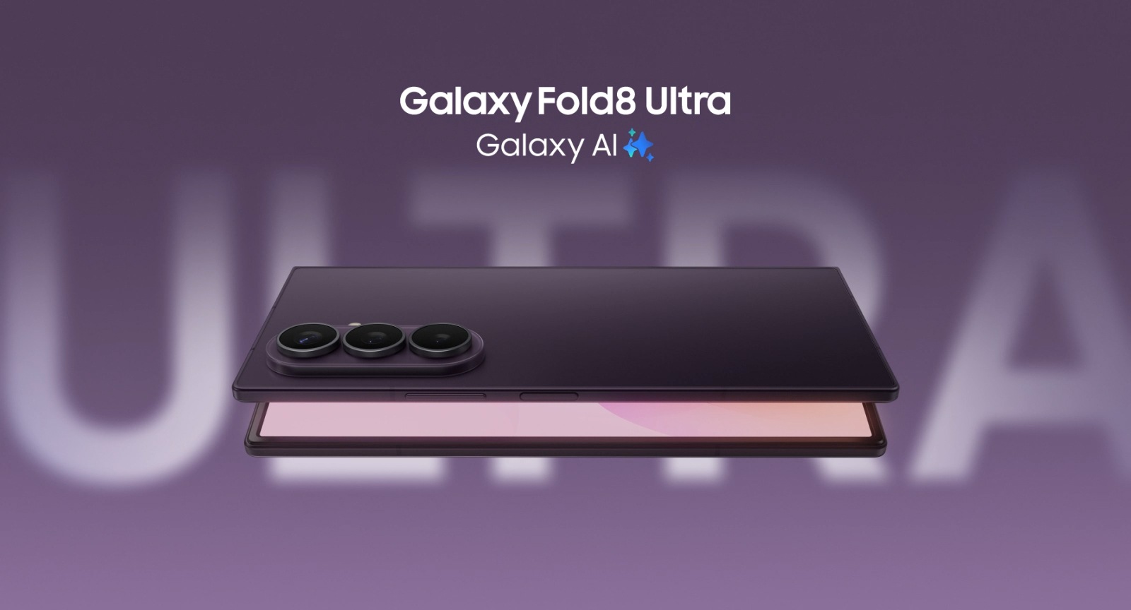 Новини Хмельницького - фото з Смартфони Samsung: як не загубитися серед Galaxy (новини компаній)