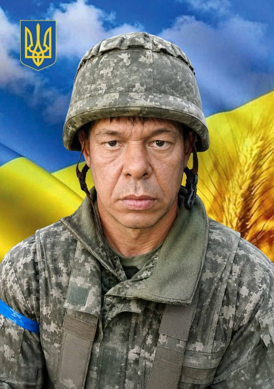 Новини Хмельницького - фото з «На щиті» повертаються п’ятеро воїнів з Хмельниччини