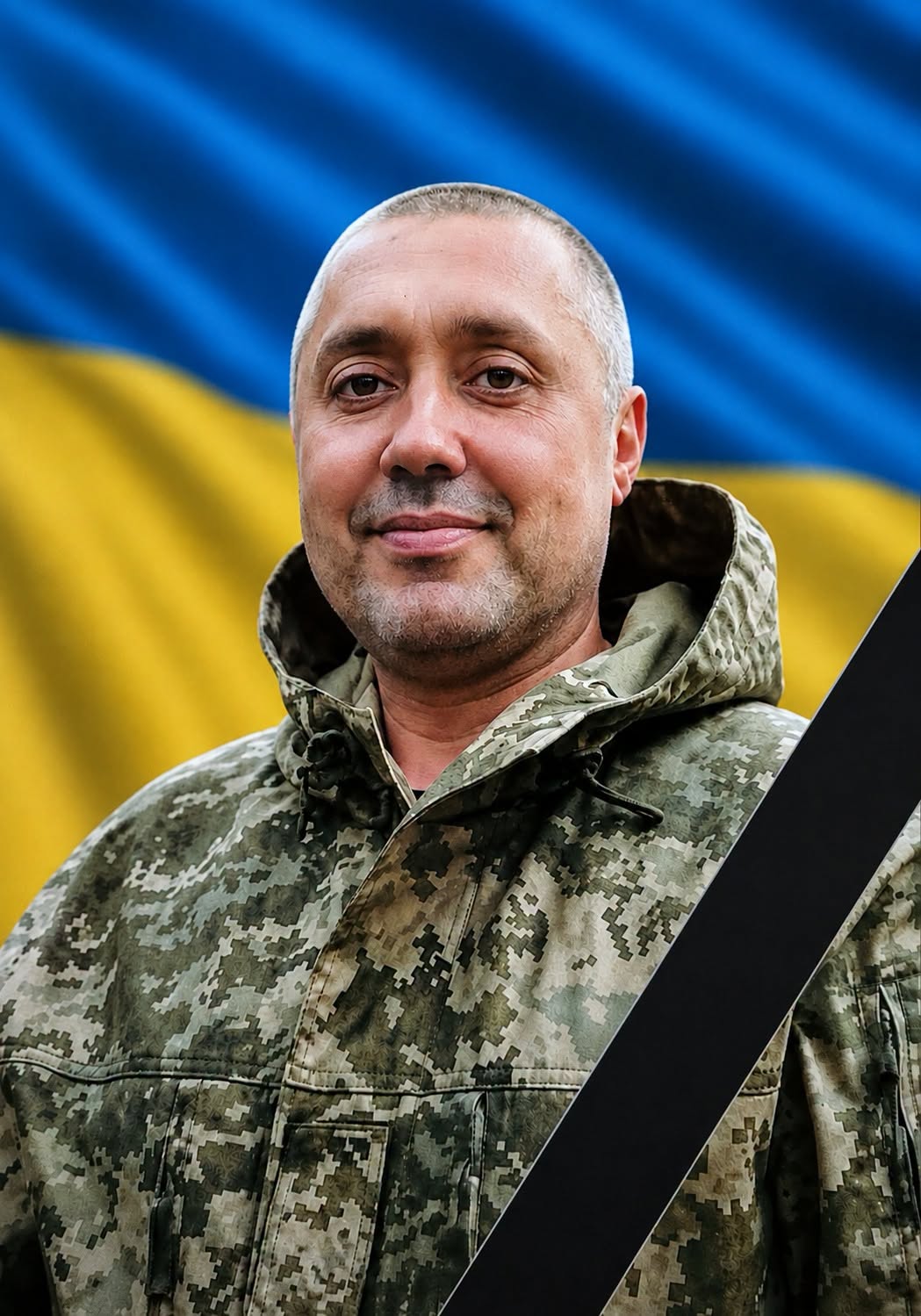 Новини Хмельницького - фото з «На щиті» повертаються п’ятеро воїнів з Хмельниччини