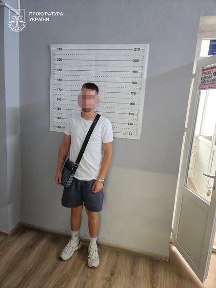 Смертельна аварія біля Ярчівців: 20-річному жителю Тернополя оголосили підозру