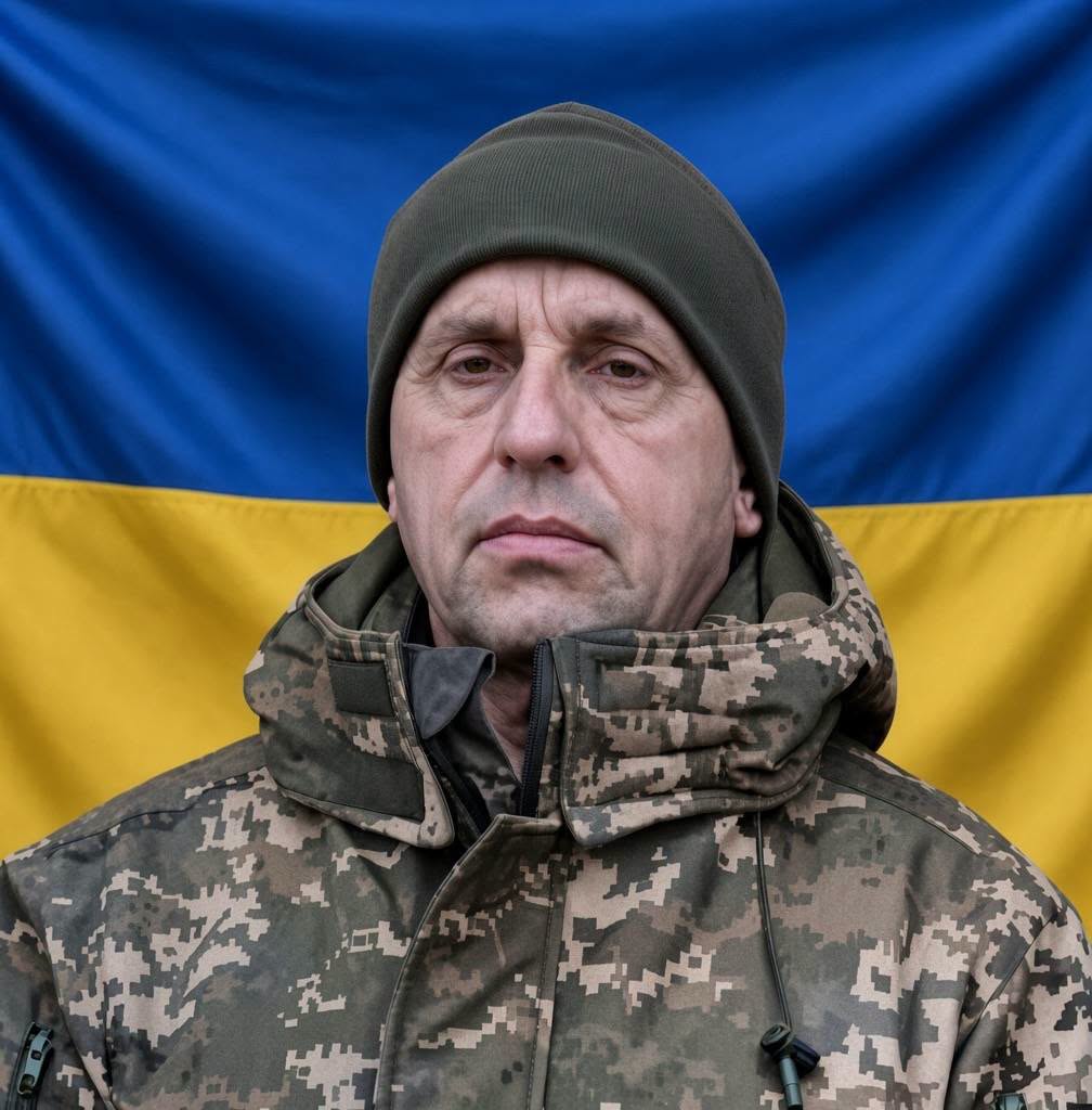 Новини Хмельницького - фото з «На щиті» повертаються п’ятеро воїнів з Хмельниччини