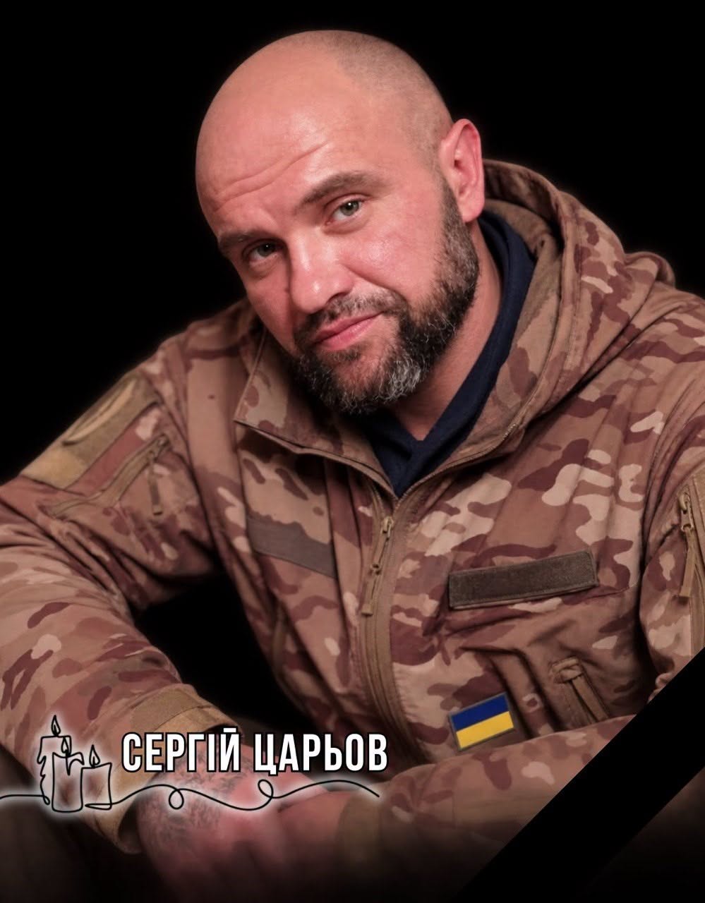 Новини Хмельницького - фото з «На щиті» повертаються п’ятеро воїнів з Хмельниччини