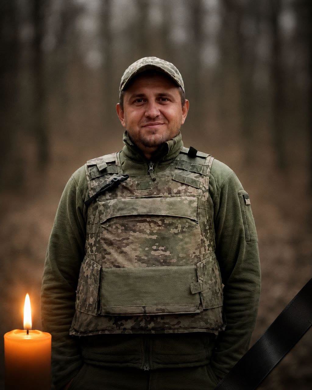 Війна забрала життя Героїв Ігоря Ільковича, Віталія Матвійчука та Василя Пелехатого