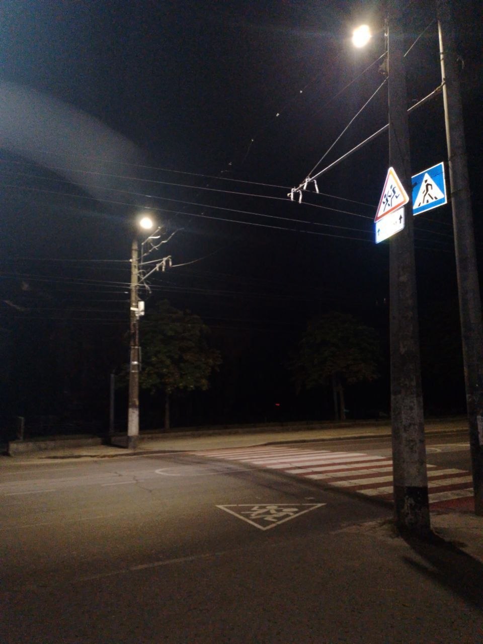Новини Житомира - фото з 19-річний Антон помер після 20 днів у комі — родина досі чекає на справедливість