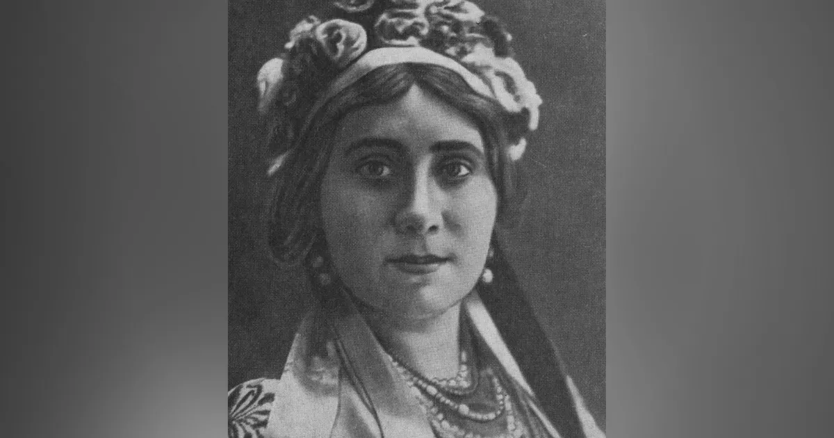 Новини Вінниці - фото з Земля геніїв та героїв: видатні особистості, чиї імена назавжди вписані в історію Вінниччини