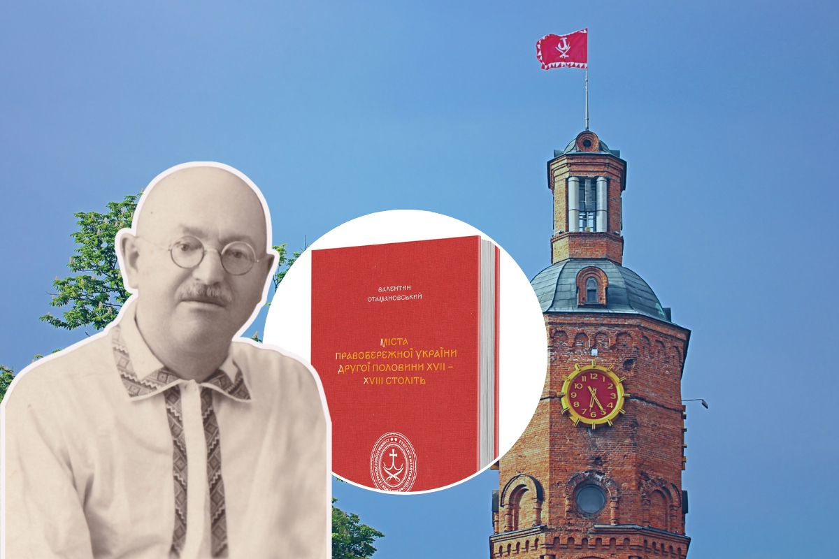 Новини Вінниці - фото з Земля геніїв та героїв: видатні особистості, чиї імена назавжди вписані в історію Вінниччини