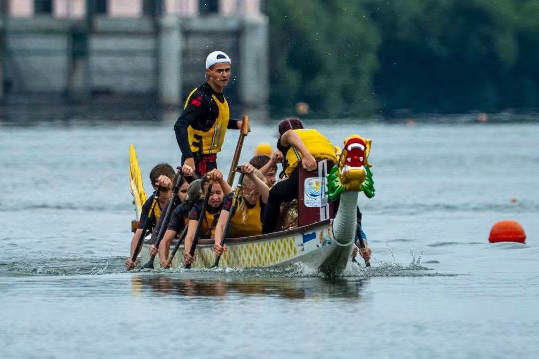 Новини Вінниці - фото з Безкоштовні спортивні секції у Вінниці: на деякі тренування приймають й дошкільнят