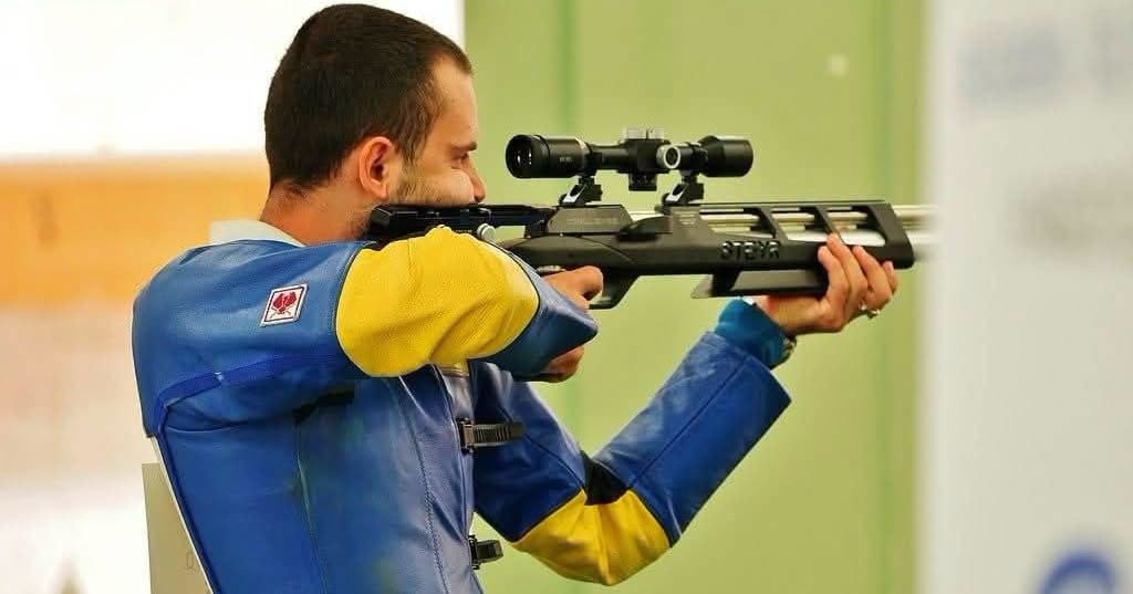 Новини Вінниці - фото з Безкоштовні спортивні секції у Вінниці: на деякі тренування приймають й дошкільнят