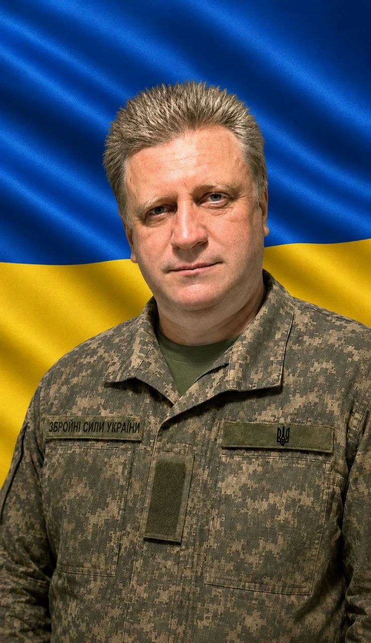 Новини Хмельницького - фото з «На щиті» повертаються четверо захисників з Хмельниччини