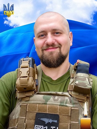 Новини Козятина - фото з Річниці з дня загибелі Романа Яцентюка, Андрія Костюка, Валерія Філімонова, Яна Яблочкіна, Віктора Ковальчука та Геннадія Юр’єва