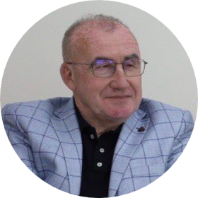 Новини Вінниці - фото з Від творчості до особистої драми Коцюбинського: у Вінниці завершили зйомки фільму «Цвіт яблуні»