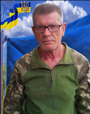 Новини Козятина - фото з Річниці з дня загибелі Романа Яцентюка, Андрія Костюка, Валерія Філімонова, Яна Яблочкіна, Віктора Ковальчука та Геннадія Юр’єва