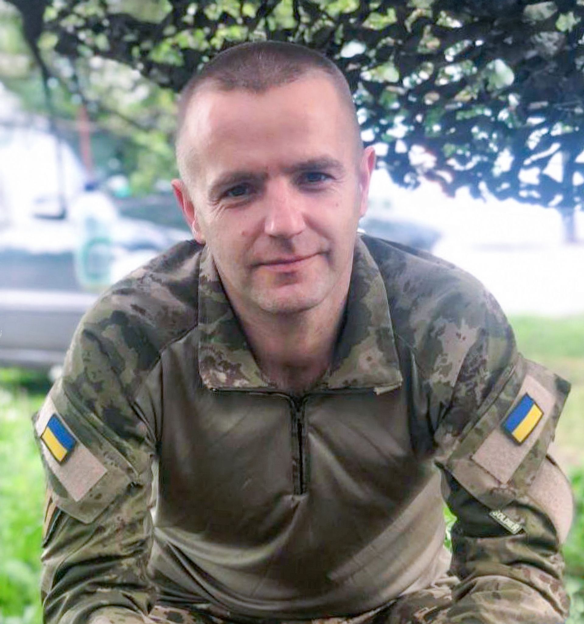 Новини Хмельницького - фото з На честь кого названі школи в Хмельницькому