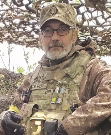 Новини Хмельницького - фото з На честь кого названі школи в Хмельницькому