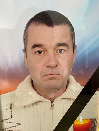 Новини Козятина - фото з Річниці з дня загибелі Романа Яцентюка, Андрія Костюка, Валерія Філімонова, Яна Яблочкіна, Віктора Ковальчука та Геннадія Юр’єва