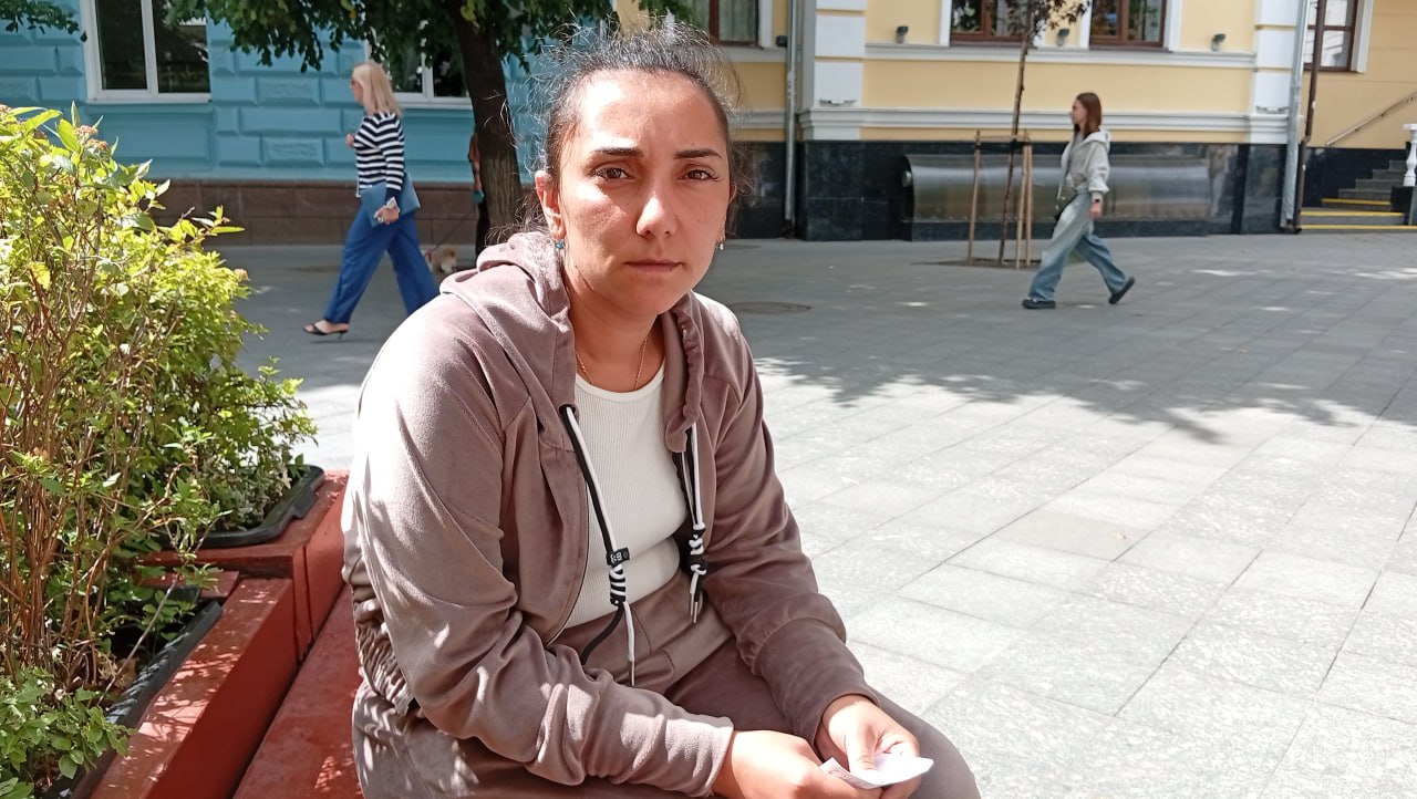 Новини Житомира - фото з ДТП у Житомирі: п’яні командири за кермом, важко травмований військовий — і спроби все «зам’яти»?