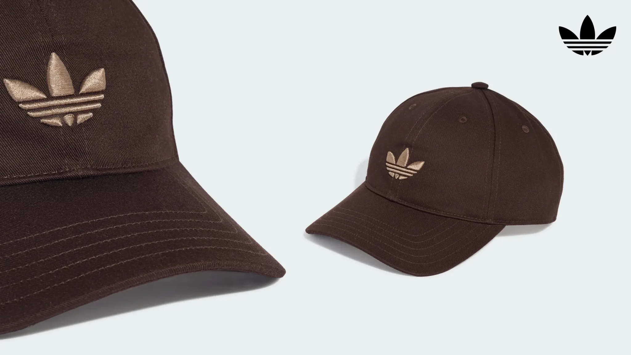 Новини Вінниці - фото з Жіноча кепка adidas — мастхев кожної стилізації! (Новини компаній)