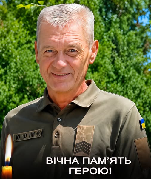 Новини Хмельницького - фото з “На щиті” повертаються троє захисників з Хмельниччини