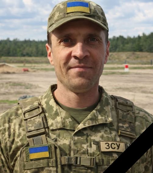 Новини Хмельницького - фото з “На щиті” повертаються троє захисників з Хмельниччини