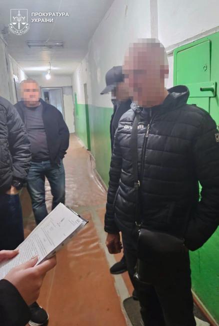 Новини Вінниці - фото з «Не працювали, а зарплату отримували»: у комунальному підприємстві Вінниці викрили схему на майже пів мільйона