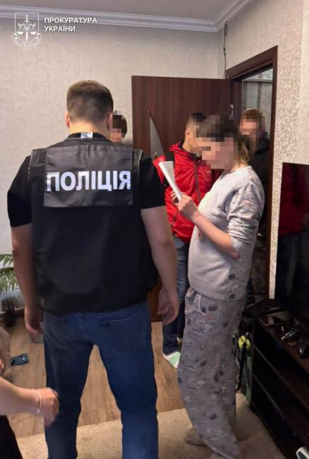 Новини Вінниці - фото з «Не працювали, а зарплату отримували»: у комунальному підприємстві Вінниці викрили схему на майже пів мільйона