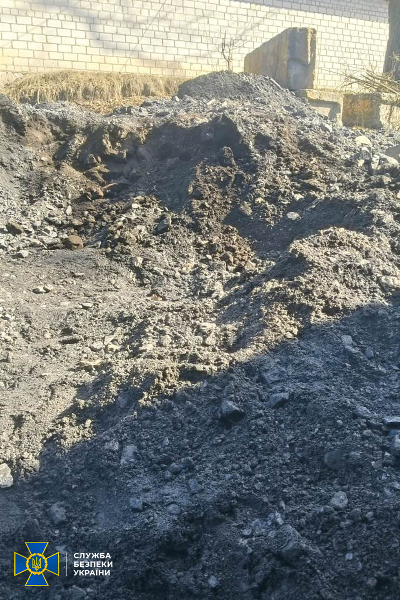 Новини Житомира - фото з Багатомільйонна оборудка із постачанням неякісного вугілля реабілітаційному центру Житомирської обласної ради коштувала державі понад 4,7 млн грн