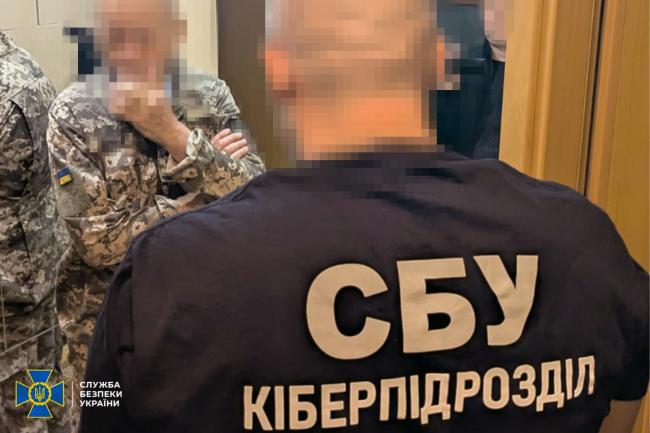 Новини Вінниці - фото з Закликали повалити владу та поширювали фейки про ЗСУ — у Вінниці викрили двох проросійських агітаторів
