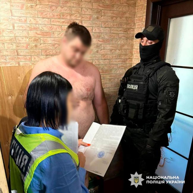 Новини Вінниці - фото з Двоє братів із Вінниччини створили у Києві підпільну гральну мережу. Заробляли до 15 мільйонів на місяць